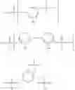 Fig. 25 - Thermoformable sheet, method for making a 3D article, and the article made therefrom