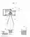 Fig. 02 - Oscillating hauloff with bearings along central axis