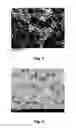Fig. 04 - TRANSLUCENT PCA CERAMIC, CERAMIC DISCHARGE VESSEL, AND METHOD OF MAKING