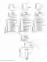 Fig. 09 - Heat Treatment System