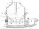 Fig. 01 - Direct smelting plant and process