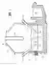 Fig. 02 - Direct smelting plant and process