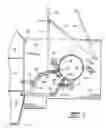 Fig. 06 - Direct smelting plant and process