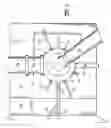 Fig. 07 - Direct smelting plant and process