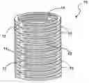 Fig. 01 - SPRING FABRICATED FROM A TUBE