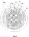 Fig. 09 - Shock absorbing device for a bicycle