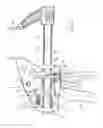 Fig. 04 - Simple high force clamp