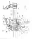Fig. 05 - Simple high force clamp
