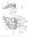 Fig. 06 - Simple high force clamp