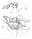 Fig. 07 - Simple high force clamp