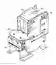 Fig. 01 - [INDIVIDUAL CARD OUTPUT CONTROL METHOD AND CARD OUTPUT CONTROL MECHANISM USING THE METHOD]