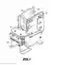 Fig. 02 - [INDIVIDUAL CARD OUTPUT CONTROL METHOD AND CARD OUTPUT CONTROL MECHANISM USING THE METHOD]