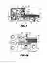 Fig. 06 - [INDIVIDUAL CARD OUTPUT CONTROL METHOD AND CARD OUTPUT CONTROL MECHANISM USING THE METHOD]