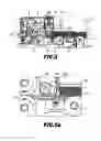 Fig. 07 - [INDIVIDUAL CARD OUTPUT CONTROL METHOD AND CARD OUTPUT CONTROL MECHANISM USING THE METHOD]