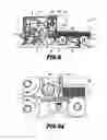Fig. 08 - [INDIVIDUAL CARD OUTPUT CONTROL METHOD AND CARD OUTPUT CONTROL MECHANISM USING THE METHOD]