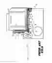 Fig. 11 - [INDIVIDUAL CARD OUTPUT CONTROL METHOD AND CARD OUTPUT CONTROL MECHANISM USING THE METHOD]