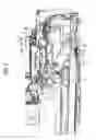 Fig. 04 - Image recording apparatus