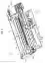 Fig. 05 - Image recording apparatus