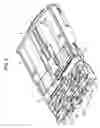 Fig. 09 - Image recording apparatus