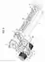 Fig. 10 - Image recording apparatus