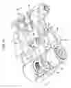 Fig. 11 - Image recording apparatus