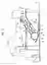 Fig. 14 - Image recording apparatus