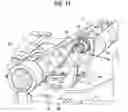 Fig. 15 - Image recording apparatus
