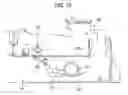 Fig. 16 - Image recording apparatus