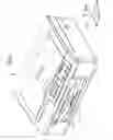 Fig. 03 - Sheet cassette used for a printer