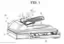 Fig. 02 - PAPER TRAY UNIT