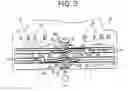 Fig. 04 - PAPER TRAY UNIT