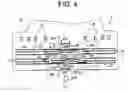 Fig. 05 - PAPER TRAY UNIT