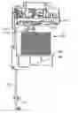 Fig. 01 - Document stacker apparatus and method of stacking documents