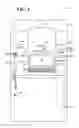 Fig. 02 - Document stacker apparatus and method of stacking documents