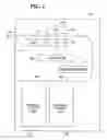 Fig. 03 - Document stacker apparatus and method of stacking documents