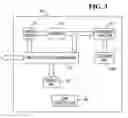 Fig. 04 - Document stacker apparatus and method of stacking documents