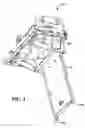 Fig. 08 - Document stacker apparatus and method of stacking documents