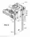 Fig. 09 - Document stacker apparatus and method of stacking documents