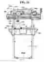 Fig. 15 - Document stacker apparatus and method of stacking documents