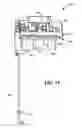 Fig. 16 - Document stacker apparatus and method of stacking documents