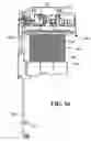 Fig. 17 - Document stacker apparatus and method of stacking documents