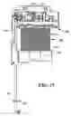 Fig. 18 - Document stacker apparatus and method of stacking documents