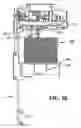 Fig. 19 - Document stacker apparatus and method of stacking documents
