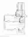 Fig. 02 - Device for gathering printed products
