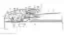 Fig. 01 - Document feeder