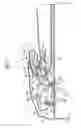 Fig. 03 - Document feeder