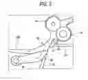 Fig. 04 - Document feeder
