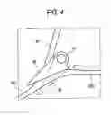 Fig. 05 - Document feeder