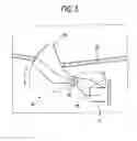 Fig. 06 - Document feeder