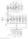 Fig. 07 - Document feeder